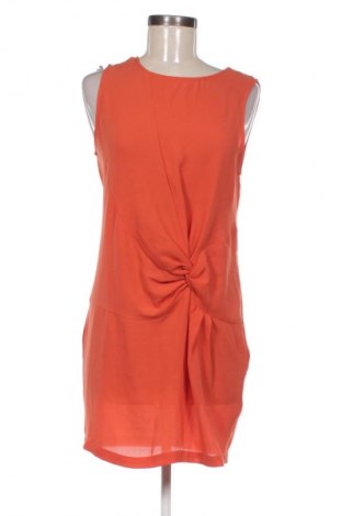 Sukienka ASOS, Rozmiar S, Kolor Czerwony, Cena 21,99 zł