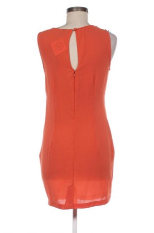 Sukienka ASOS, Rozmiar S, Kolor Czerwony, Cena 21,99 zł