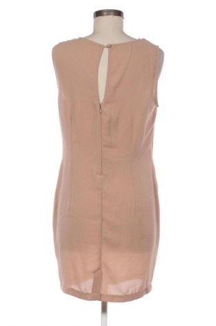 Sukienka ASOS, Rozmiar M, Kolor Brązowy, Cena 21,99 zł