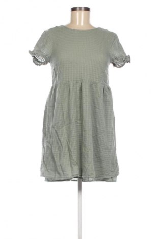 Šaty  ASOS, Veľkosť S, Farba Zelená, Cena  7,95 €