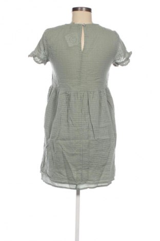 Šaty  ASOS, Veľkosť S, Farba Zelená, Cena  7,95 €