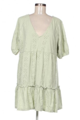 Šaty  ASOS, Veľkosť XL, Farba Viacfarebná, Cena  14,95 €