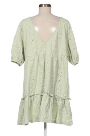 Šaty  ASOS, Veľkosť XL, Farba Viacfarebná, Cena  14,95 €