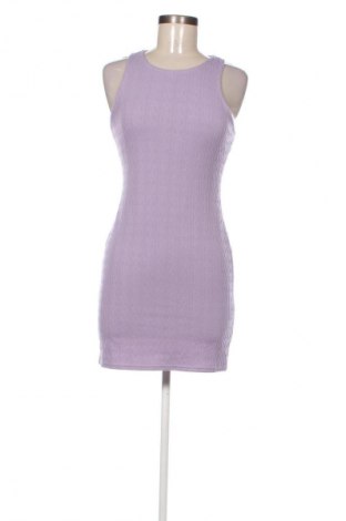 Sukienka ASOS, Rozmiar M, Kolor Fioletowy, Cena 21,99 zł