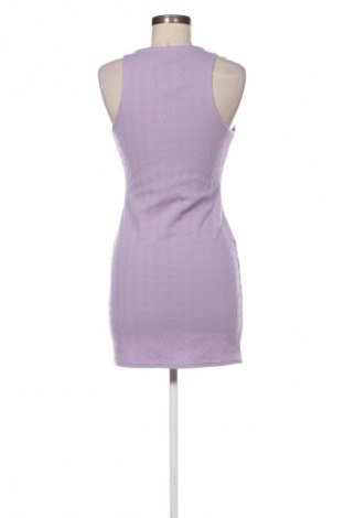 Sukienka ASOS, Rozmiar M, Kolor Fioletowy, Cena 21,99 zł