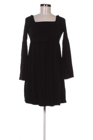 Šaty  ASOS, Veľkosť XS, Farba Čierna, Cena  3,95 €