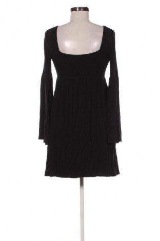 Šaty  ASOS, Veľkosť XS, Farba Čierna, Cena  3,95 €