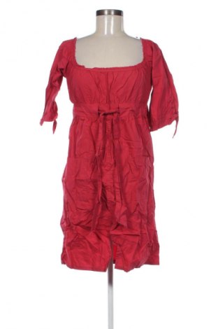 Šaty  ASOS, Veľkosť M, Farba Ružová, Cena  15,38 €