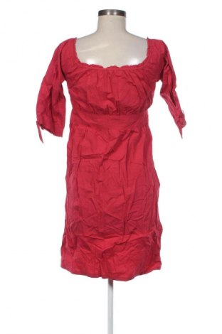 Šaty  ASOS, Veľkosť M, Farba Ružová, Cena  15,38 €