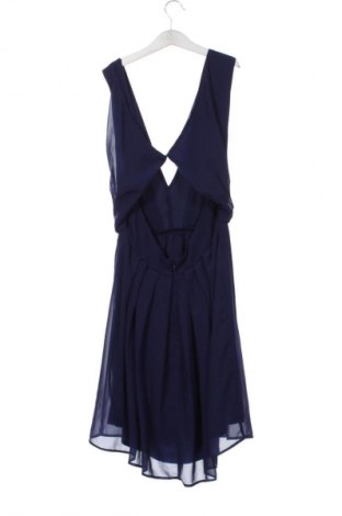 Šaty  ASOS, Veľkosť S, Farba Modrá, Cena  15,95 €