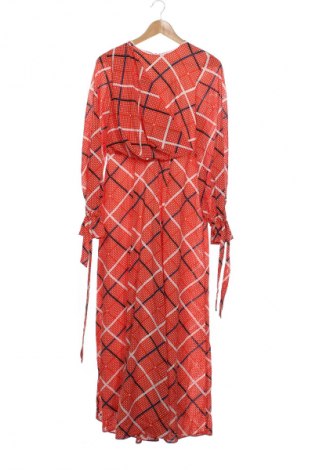Rochie ASOS, Mărime M, Culoare Multicolor, Preț 142,99 Lei, #133026400