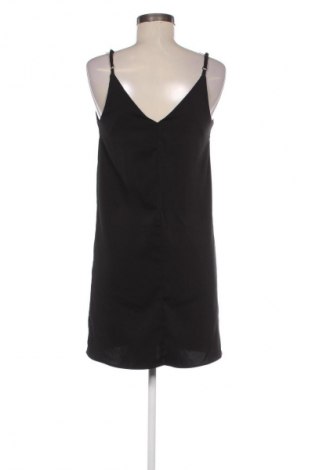 Šaty  ASOS, Veľkosť S, Farba Čierna, Cena  2,95 €