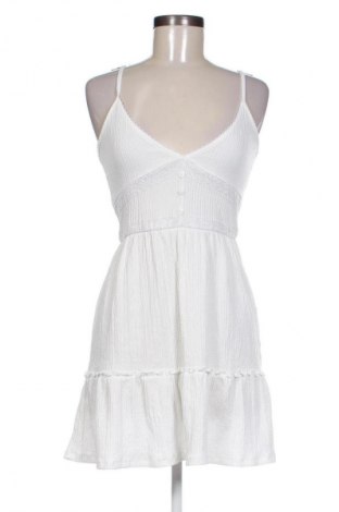 Šaty  ASOS, Veľkosť S, Farba Biela, Cena  25,75 €