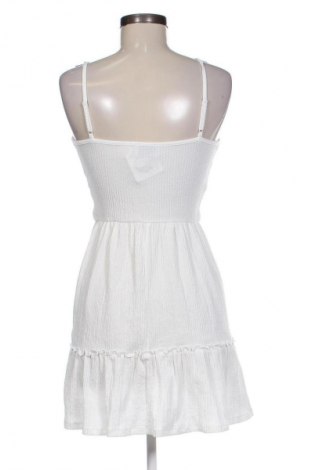 Šaty  ASOS, Veľkosť S, Farba Biela, Cena  25,75 €