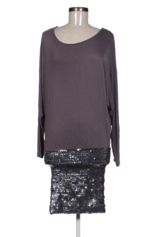 Sukienka ASOS, Rozmiar M, Kolor Kolorowy, Cena 21,99 zł