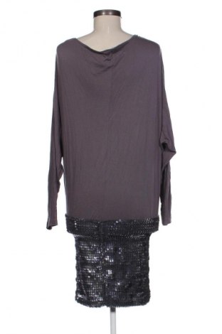 Sukienka ASOS, Rozmiar M, Kolor Kolorowy, Cena 21,99 zł