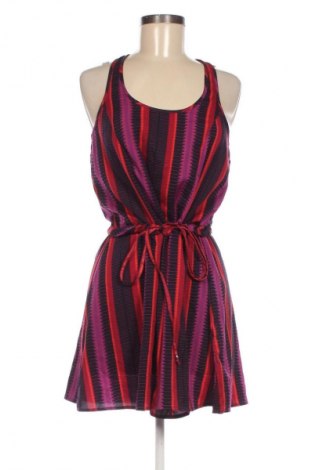 Ruha AWEAR, Méret M, Szín Sokszínű, Ár 7 938 Ft