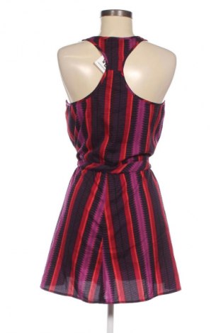 Ruha AWEAR, Méret M, Szín Sokszínű, Ár 7 938 Ft