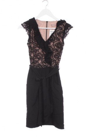 Ruha AWEAR, Méret XS, Szín Sokszínű, Ár 1 219 Ft