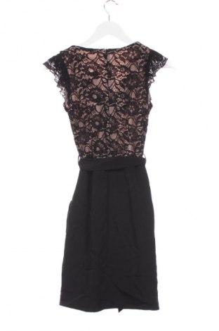 Ruha AWEAR, Méret XS, Szín Sokszínű, Ár 1 219 Ft