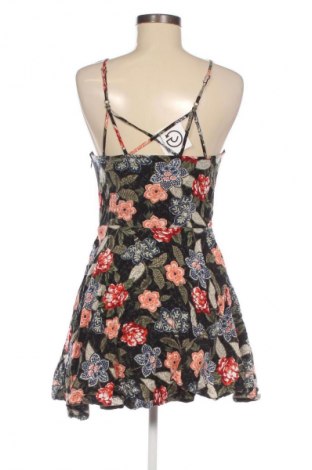 Sukienka Abercrombie & Fitch, Rozmiar S, Kolor Kolorowy, Cena 21,99 zł