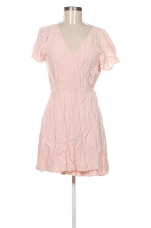 Ruha Abercrombie & Fitch, Méret L, Szín Sokszínű, Ár 3 629 Ft