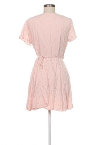 Ruha Abercrombie & Fitch, Méret L, Szín Sokszínű, Ár 3 629 Ft