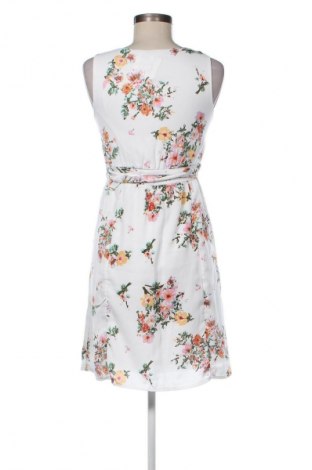 Šaty  About You, Velikost XS, Barva Vícebarevné, Cena  79,00 Kč