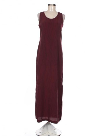 Ruha Adessa, Méret M, Szín Sokszínű, Ár 4 364 Ft