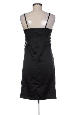 Šaty  Adidas Originals, Veľkosť M, Farba Čierna, Cena  15,95 €