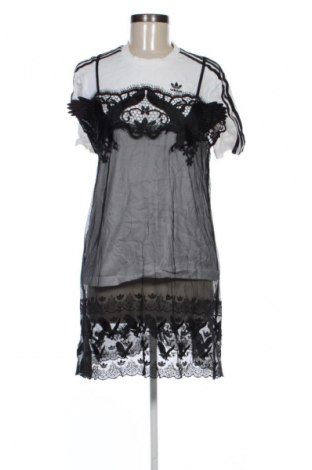 Ruha Adidas, Méret M, Szín Fekete, Ár 13 829 Ft, #132998150