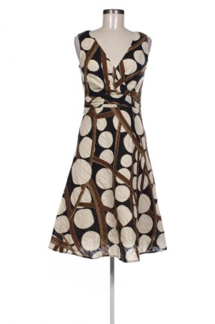Рокля Adini, Размер S, Цвят Многоцветен, Цена 25,05 €