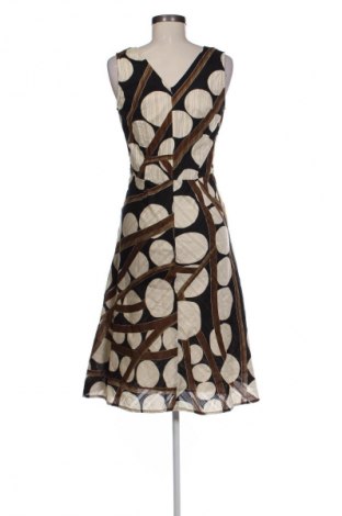 Рокля Adini, Размер S, Цвят Многоцветен, Цена 25,05 €