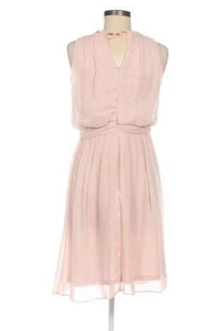 Kleid Adrianna Papell, Größe M, Farbe Rosa, Preis € 14,99