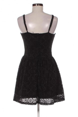 Ruha Aiki Keylook, Méret S, Szín Fekete, Ár 1 079 Ft