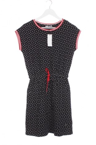 Ruha Ajc, Méret XS, Szín Sokszínű, Ár 3 329 Ft