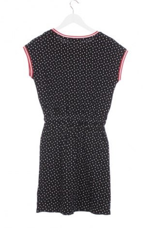 Ruha Ajc, Méret XS, Szín Sokszínű, Ár 3 329 Ft