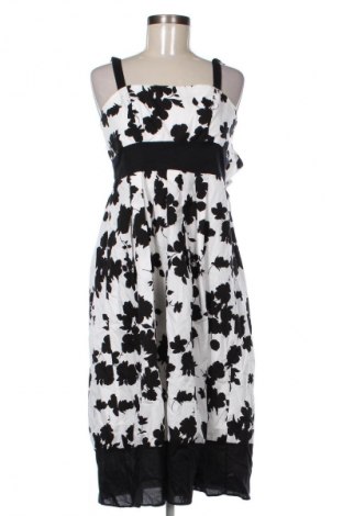 Rochie Alain Manoukian, Mărime S, Culoare Multicolor, Preț 151,99 Lei