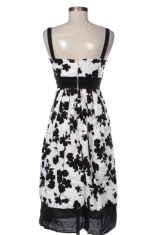 Rochie Alain Manoukian, Mărime S, Culoare Multicolor, Preț 151,99 Lei