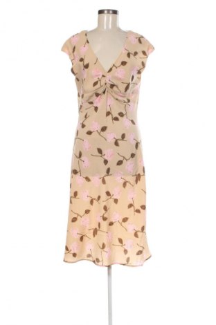 Ruha Alba Moda, Méret M, Szín Sokszínű, Ár 4 319 Ft