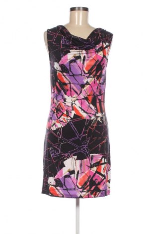 Ruha Alba Moda, Méret S, Szín Sokszínű, Ár 3 080 Ft