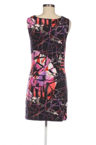 Ruha Alba Moda, Méret S, Szín Sokszínű, Ár 3 080 Ft