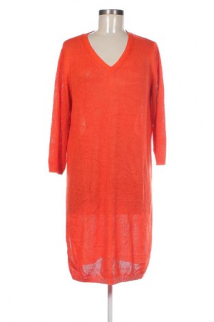 Rochie Alba Moda, Mărime M, Culoare Roșu, Preț 29,99 Lei