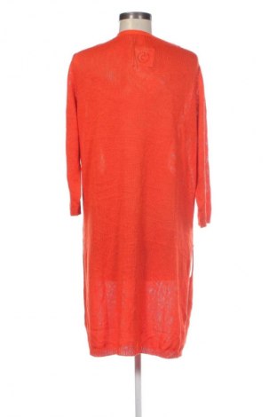 Rochie Alba Moda, Mărime M, Culoare Roșu, Preț 29,99 Lei