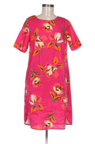 Ruha Alba Moda, Méret M, Szín Sokszínű, Ár 7 039 Ft