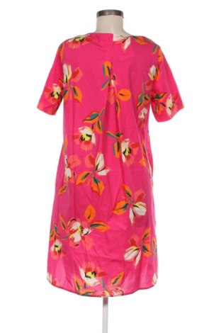 Ruha Alba Moda, Méret M, Szín Sokszínű, Ár 7 039 Ft