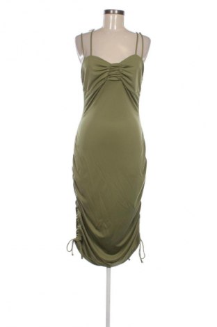 Ruha Alex Mariah Peter X P&C, Méret M, Szín Zöld, Ár 23 739 Ft
