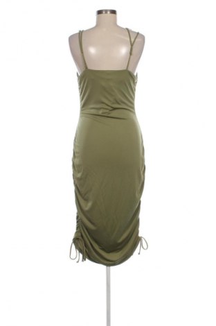 Ruha Alex Mariah Peter X P&C, Méret M, Szín Zöld, Ár 23 739 Ft