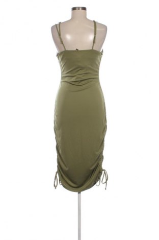 Ruha Alex Mariah Peter X P&C, Méret M, Szín Zöld, Ár 10 159 Ft