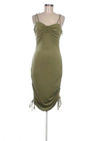 Ruha Alex Mariah Peter X P&C, Méret M, Szín Zöld, Ár 10 159 Ft